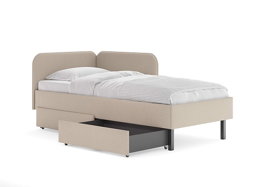 Кровать Julia