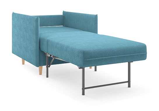 Кресло-кровать Flin