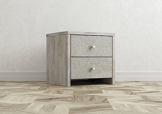 Тумба Авангард Люкс (ясмунд)