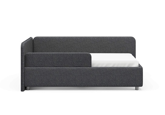 Кровать Capri L