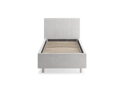 Кровать Prato