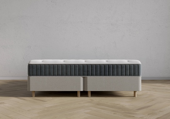 Матрас Next Hard